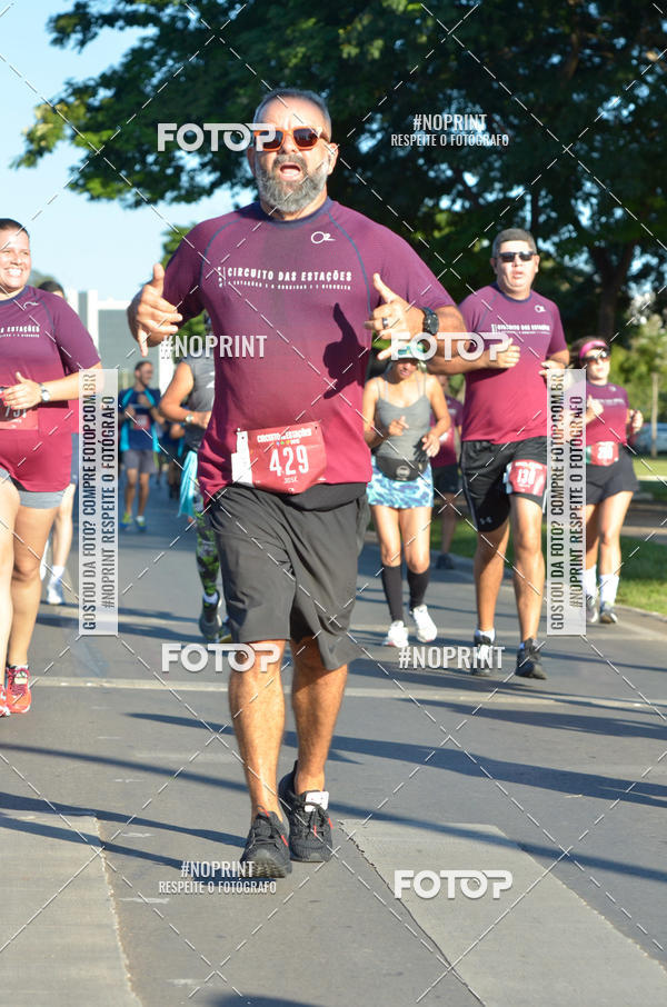 Buy your photos of the eventCircuito das Estaes DF - Outono on Fotop