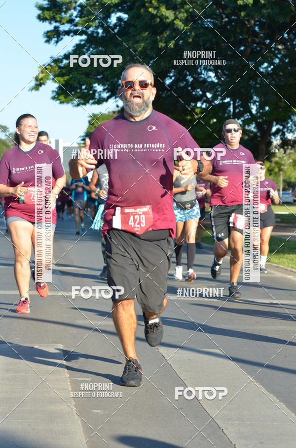 Buy your photos of the eventCircuito das Estaes DF - Outono on Fotop