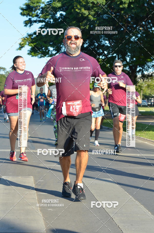 Buy your photos of the eventCircuito das Estaes DF - Outono on Fotop