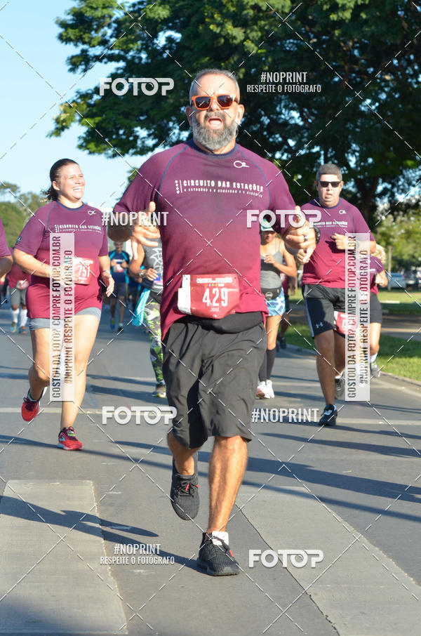 Buy your photos of the eventCircuito das Estaes DF - Outono on Fotop