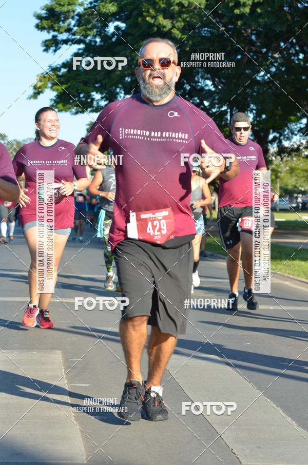 Buy your photos of the eventCircuito das Estaes DF - Outono on Fotop