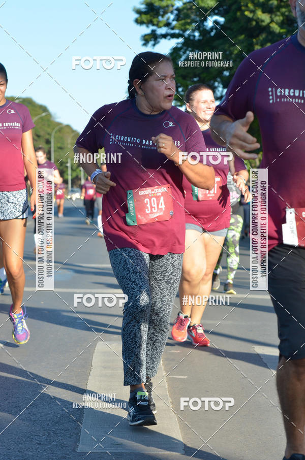 Buy your photos of the eventCircuito das Estaes DF - Outono on Fotop