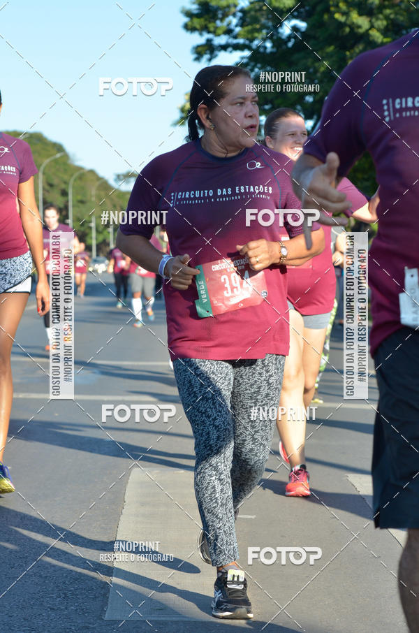 Buy your photos of the eventCircuito das Estaes DF - Outono on Fotop