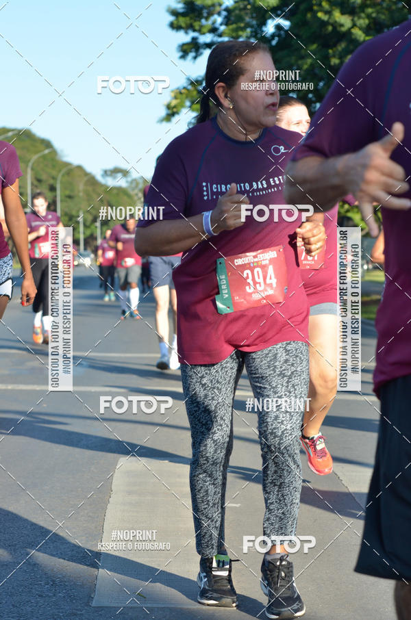 Buy your photos of the eventCircuito das Estaes DF - Outono on Fotop