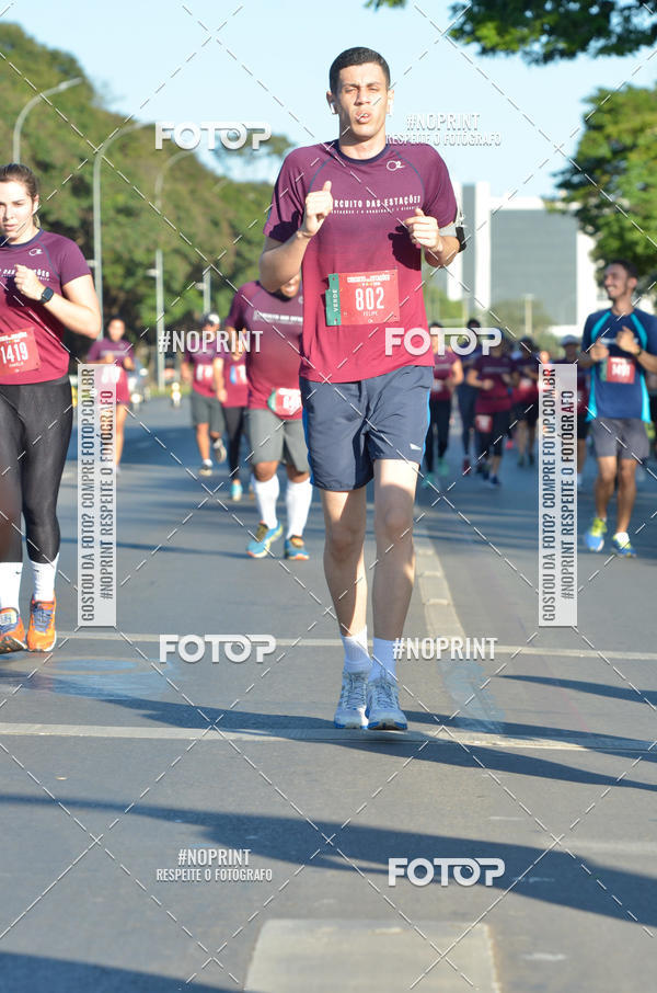 Buy your photos of the eventCircuito das Estaes DF - Outono on Fotop
