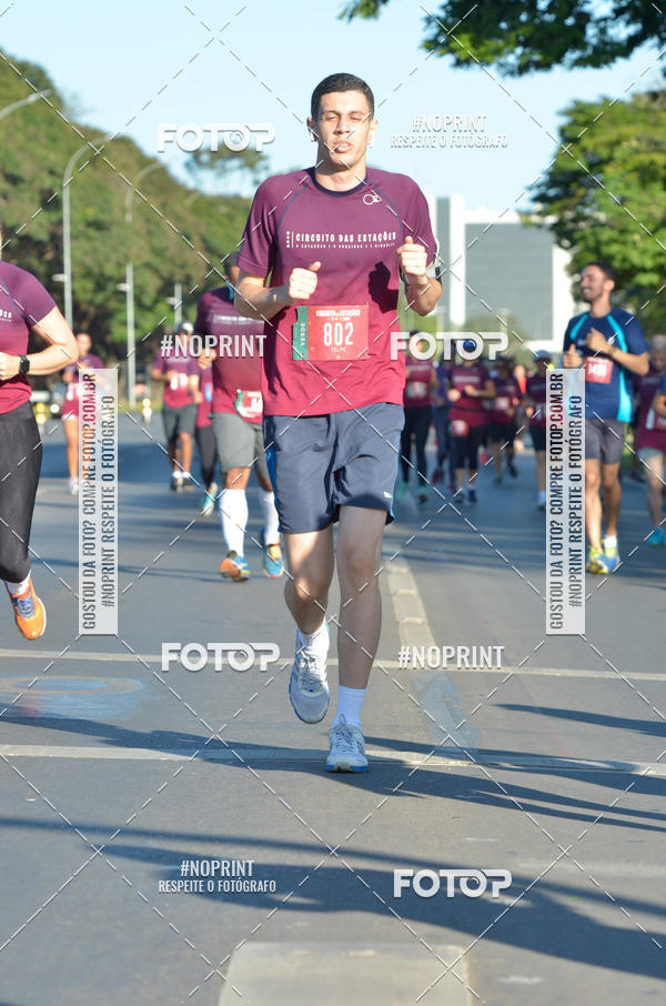 Buy your photos of the eventCircuito das Estaes DF - Outono on Fotop