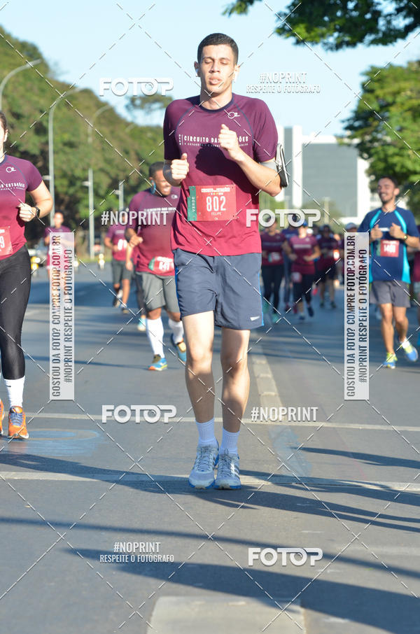 Buy your photos of the eventCircuito das Estaes DF - Outono on Fotop