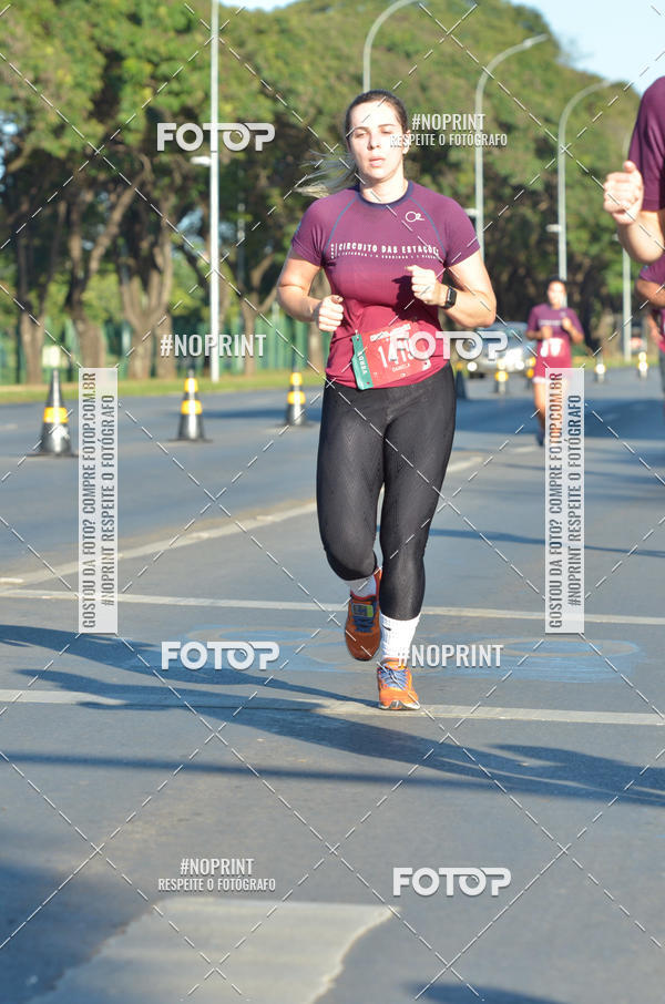 Buy your photos of the eventCircuito das Estaes DF - Outono on Fotop