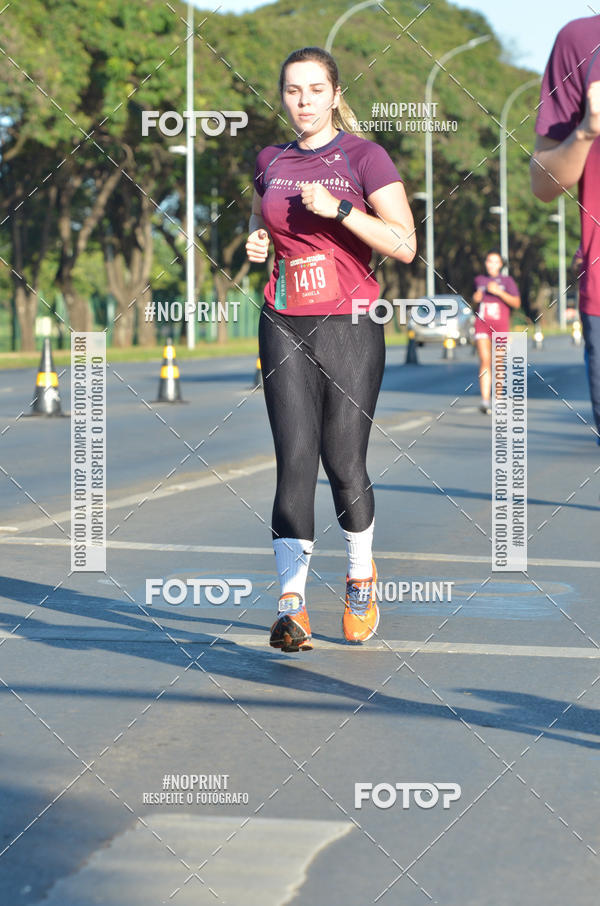 Buy your photos of the eventCircuito das Estaes DF - Outono on Fotop
