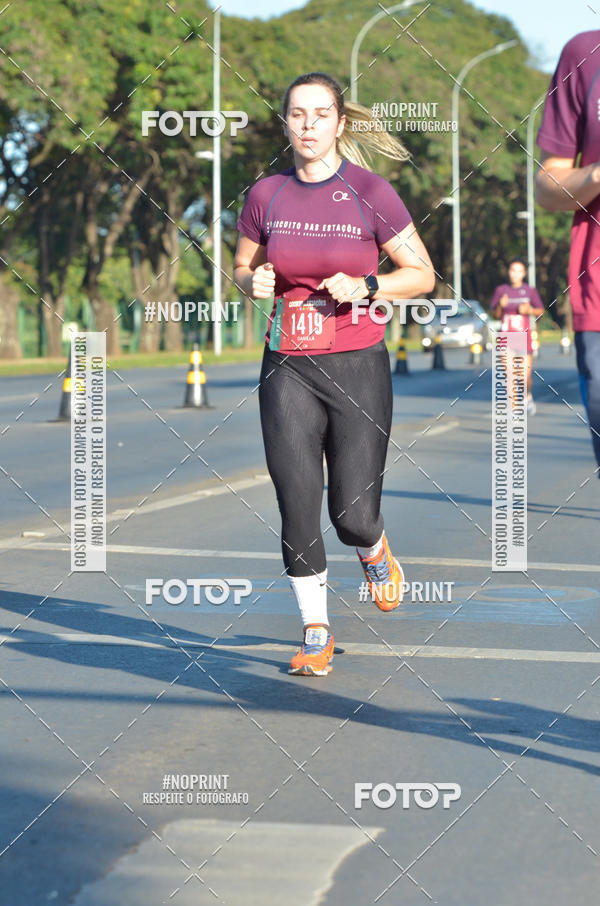 Buy your photos of the eventCircuito das Estaes DF - Outono on Fotop