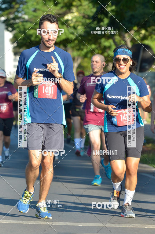 Buy your photos of the eventCircuito das Estaes DF - Outono on Fotop