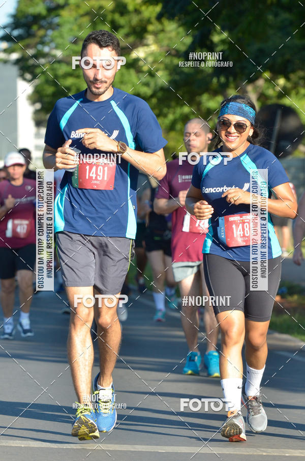 Buy your photos of the eventCircuito das Estaes DF - Outono on Fotop