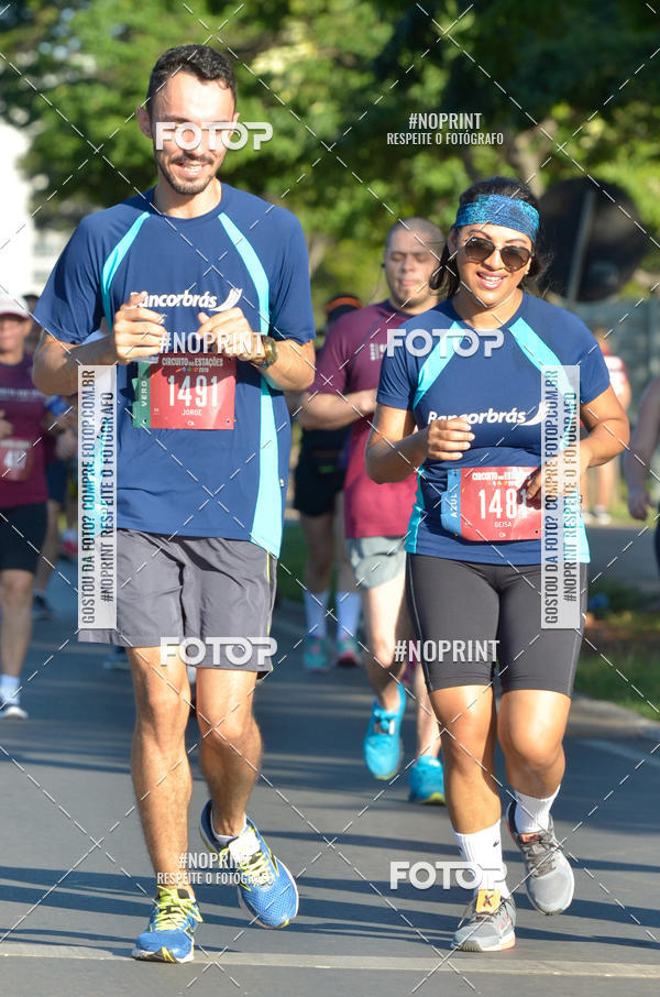 Buy your photos of the eventCircuito das Estaes DF - Outono on Fotop