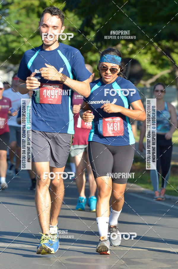 Buy your photos of the eventCircuito das Estaes DF - Outono on Fotop