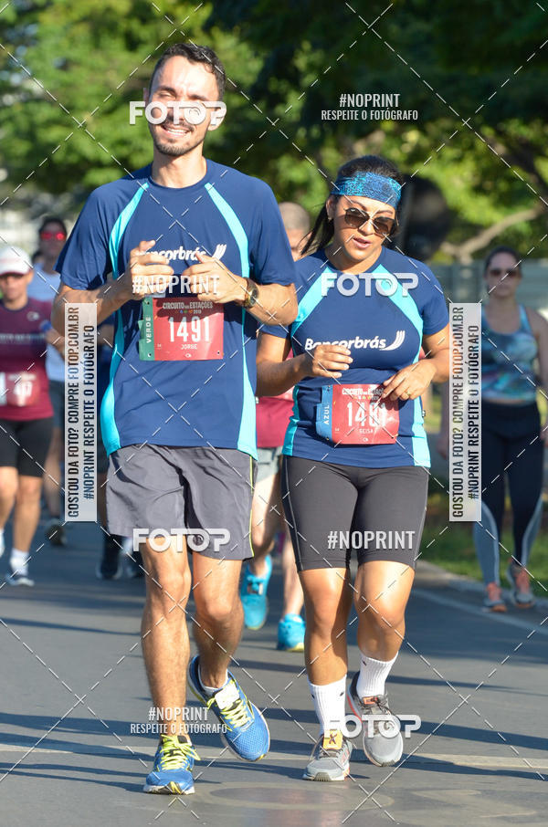 Buy your photos of the eventCircuito das Estaes DF - Outono on Fotop
