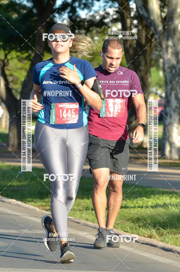 Buy your photos of the eventCircuito das Estaes DF - Outono on Fotop