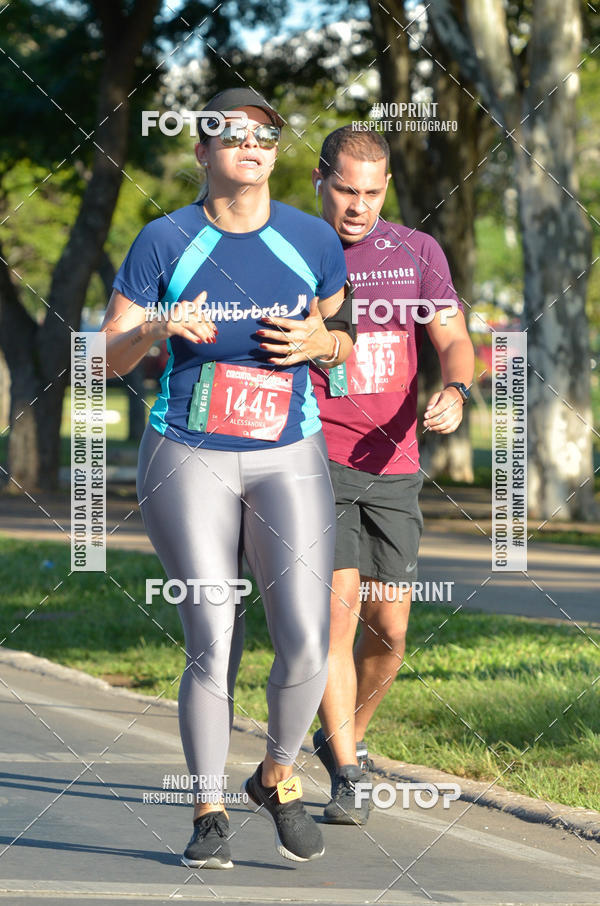 Buy your photos of the eventCircuito das Estaes DF - Outono on Fotop