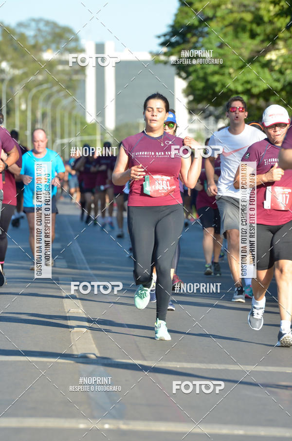 Buy your photos of the eventCircuito das Estaes DF - Outono on Fotop