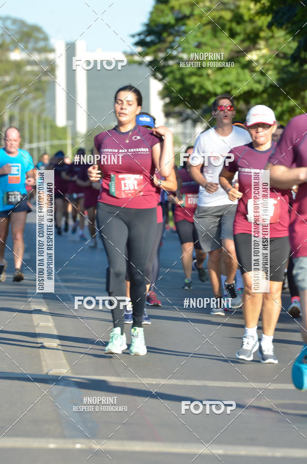 Buy your photos of the eventCircuito das Estaes DF - Outono on Fotop