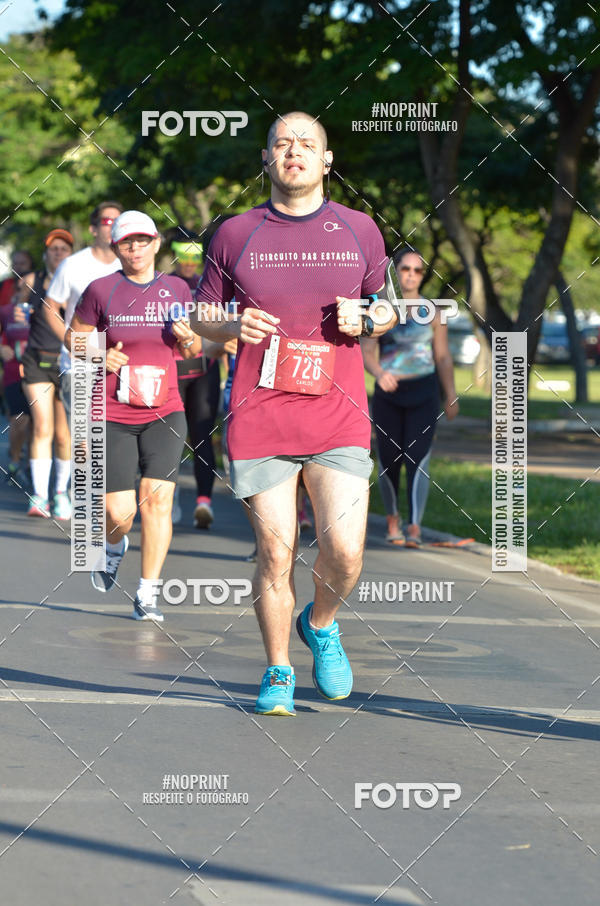 Buy your photos of the eventCircuito das Estaes DF - Outono on Fotop