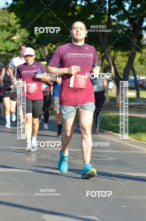 Buy your photos of the eventCircuito das Estaes DF - Outono on Fotop
