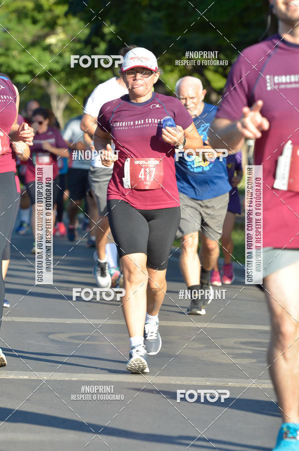 Buy your photos of the eventCircuito das Estaes DF - Outono on Fotop