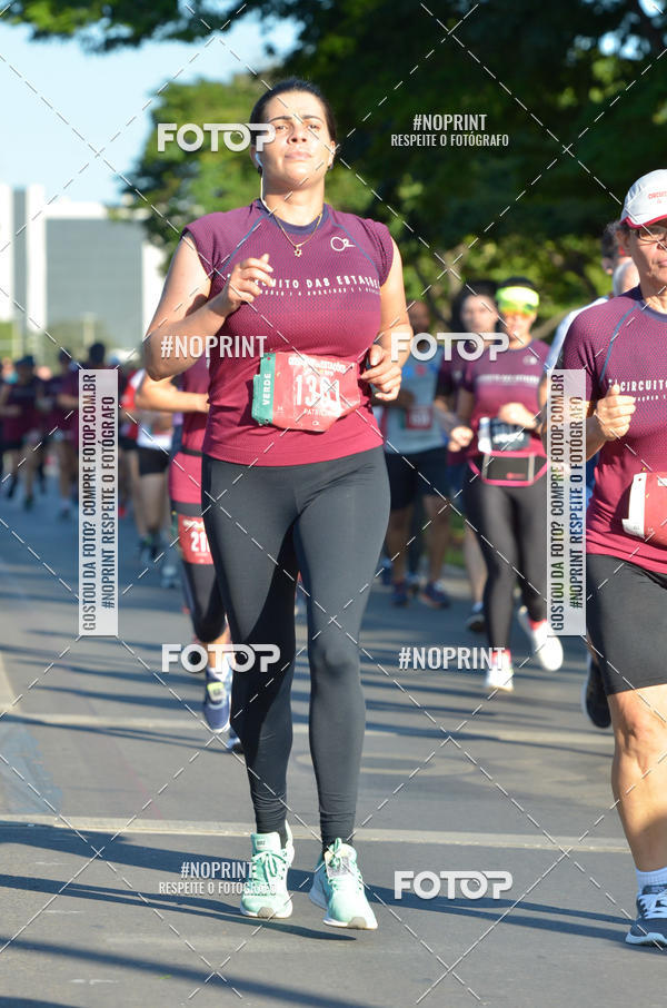 Buy your photos of the eventCircuito das Estaes DF - Outono on Fotop