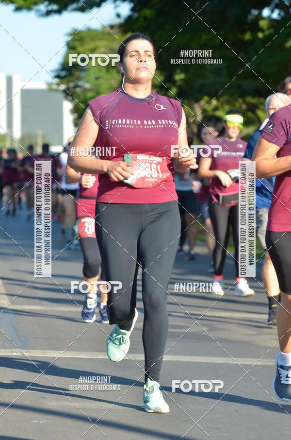 Buy your photos of the eventCircuito das Estaes DF - Outono on Fotop