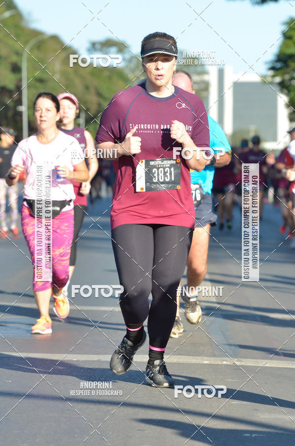 Buy your photos of the eventCircuito das Estaes DF - Outono on Fotop