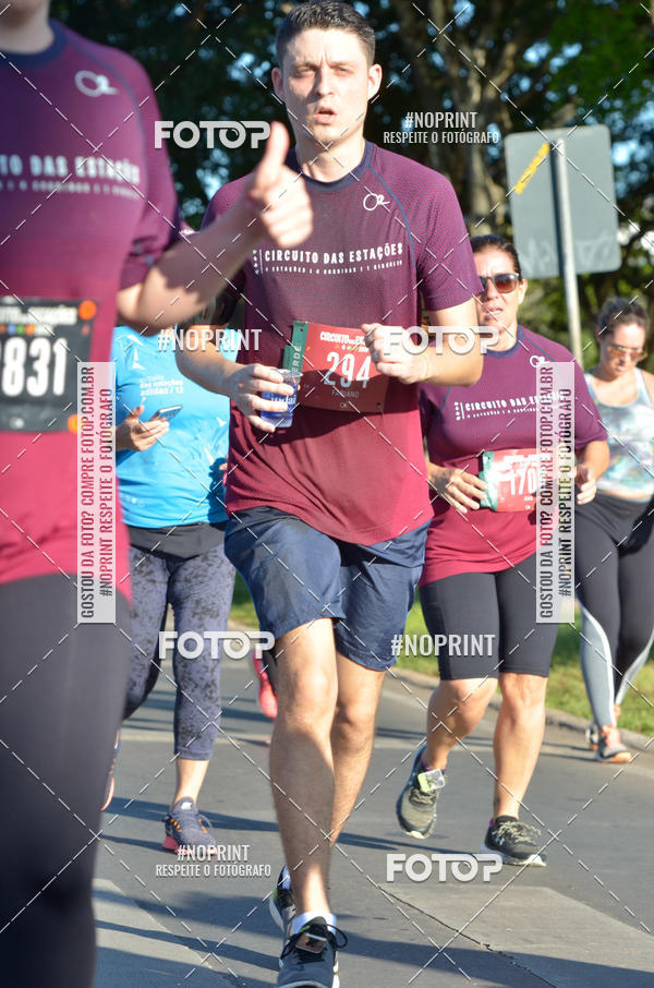 Buy your photos of the eventCircuito das Estaes DF - Outono on Fotop