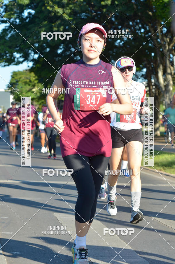 Buy your photos of the eventCircuito das Estaes DF - Outono on Fotop