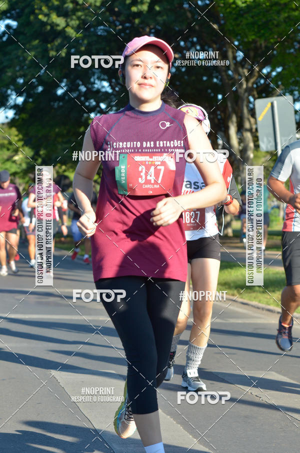 Buy your photos of the eventCircuito das Estaes DF - Outono on Fotop