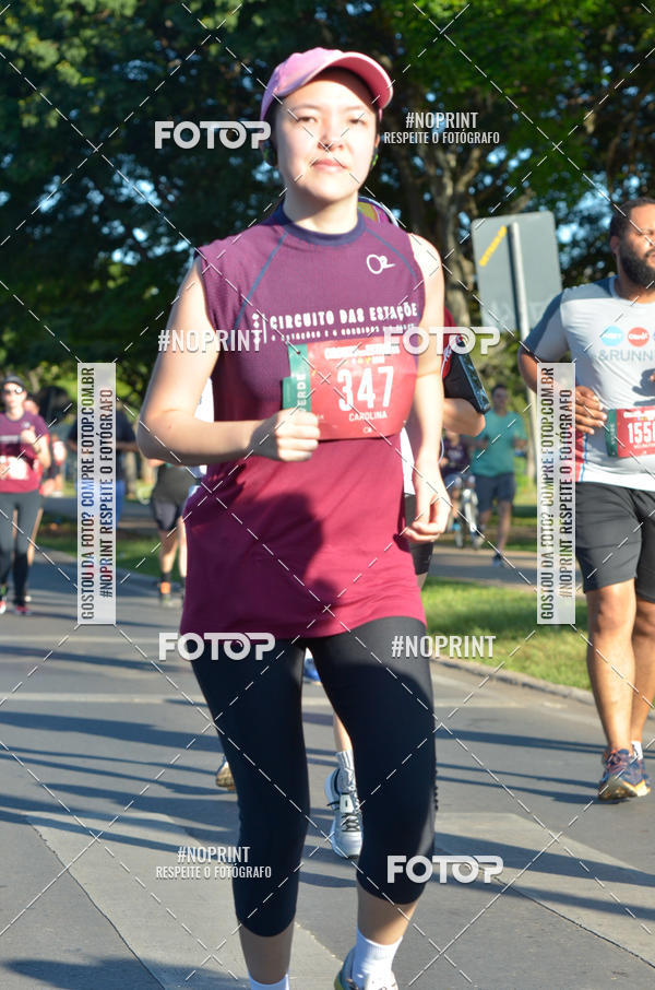 Buy your photos of the eventCircuito das Estaes DF - Outono on Fotop