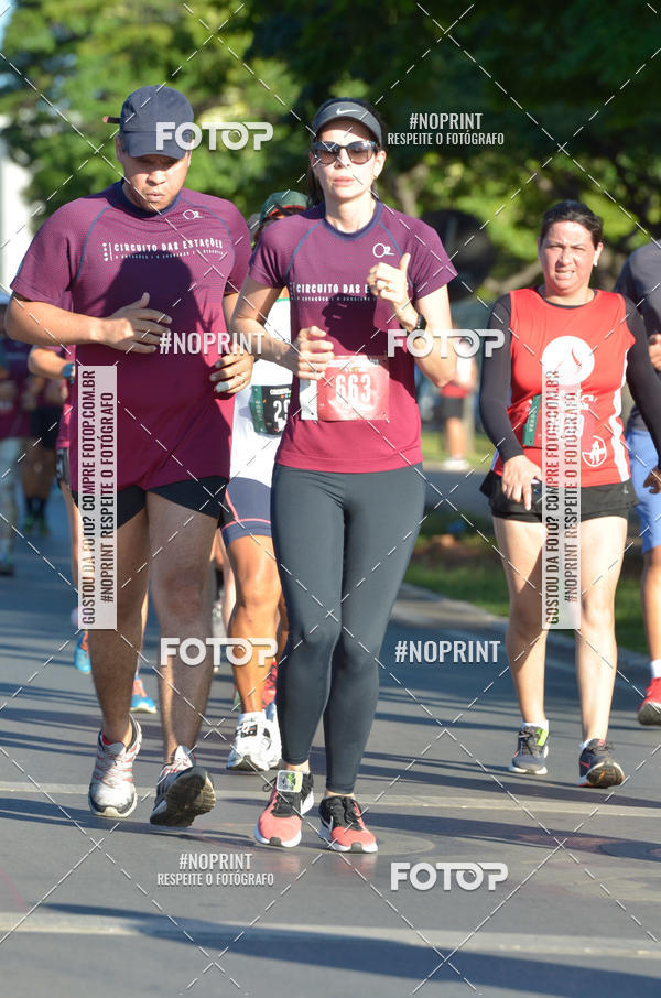 Buy your photos of the eventCircuito das Estaes DF - Outono on Fotop