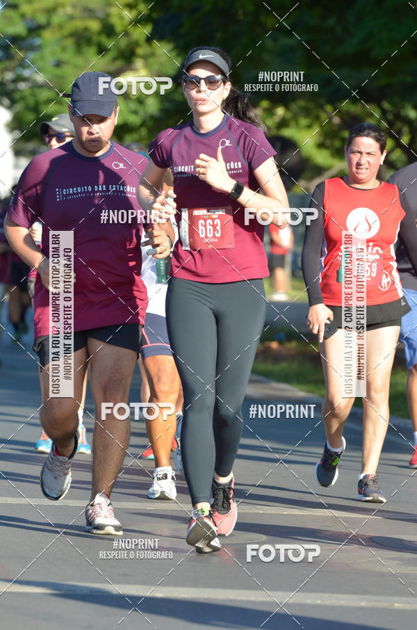 Buy your photos of the eventCircuito das Estaes DF - Outono on Fotop