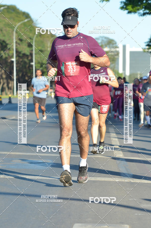 Buy your photos of the eventCircuito das Estaes DF - Outono on Fotop