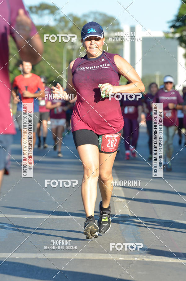Buy your photos of the eventCircuito das Estaes DF - Outono on Fotop