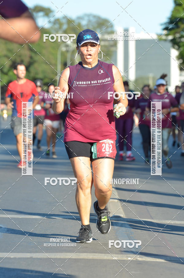 Buy your photos of the eventCircuito das Estaes DF - Outono on Fotop