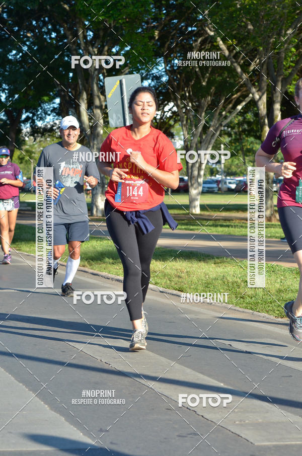 Buy your photos of the eventCircuito das Estaes DF - Outono on Fotop