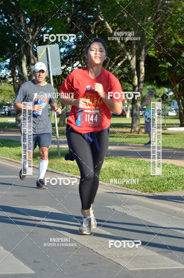 Buy your photos of the eventCircuito das Estaes DF - Outono on Fotop