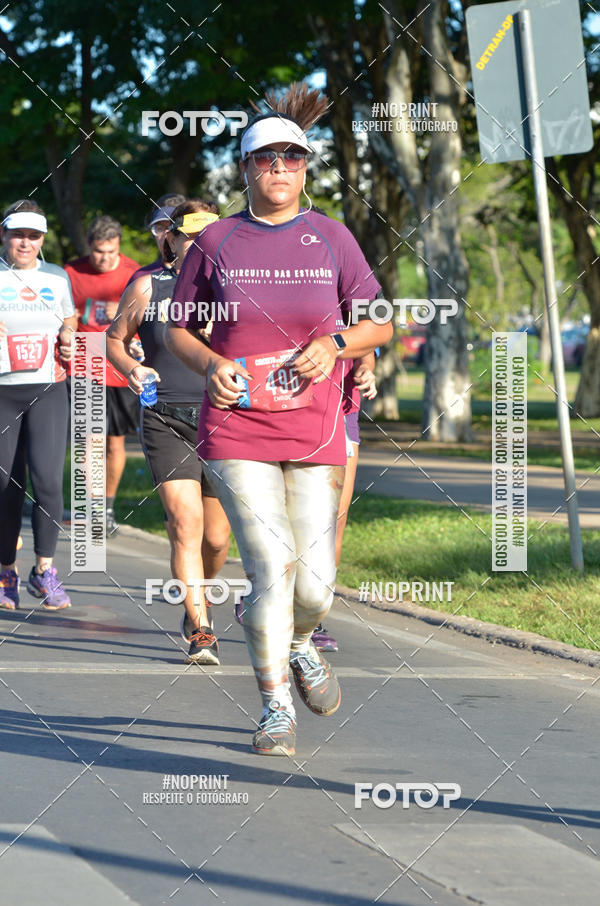 Buy your photos of the eventCircuito das Estaes DF - Outono on Fotop