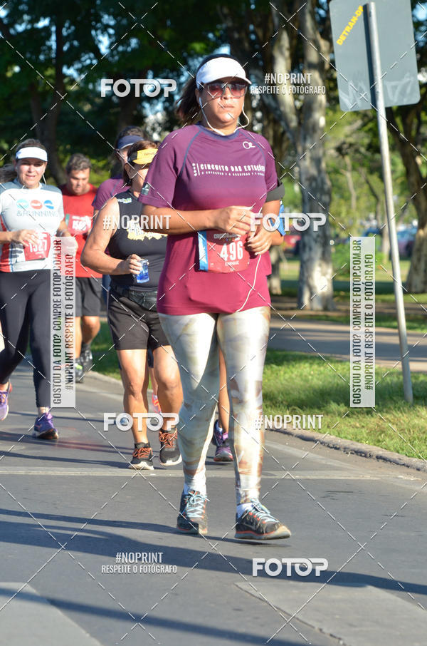 Buy your photos of the eventCircuito das Estaes DF - Outono on Fotop
