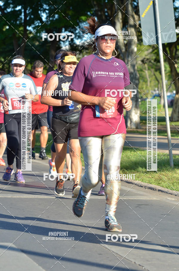 Buy your photos of the eventCircuito das Estaes DF - Outono on Fotop