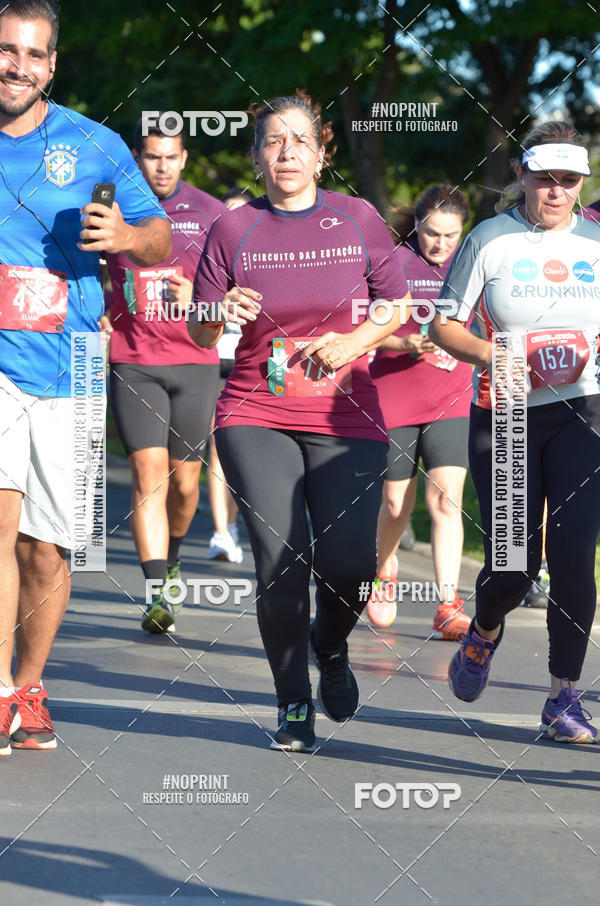 Buy your photos of the eventCircuito das Estaes DF - Outono on Fotop