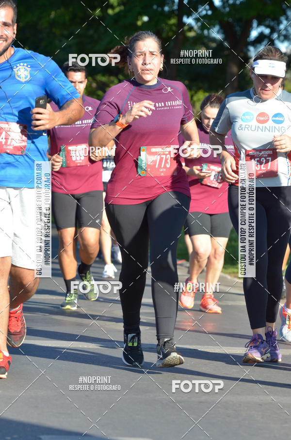 Buy your photos of the eventCircuito das Estaes DF - Outono on Fotop