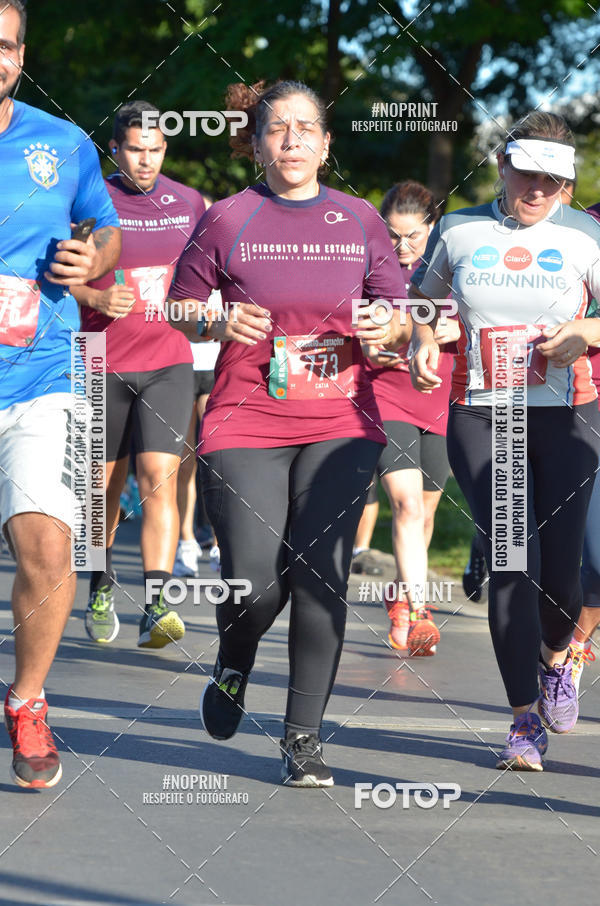 Buy your photos of the eventCircuito das Estaes DF - Outono on Fotop