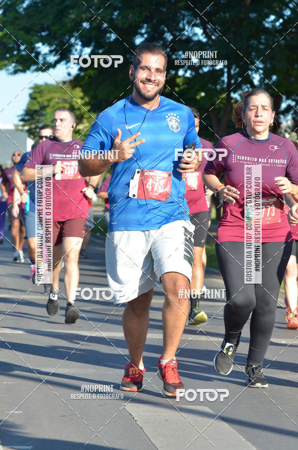 Buy your photos of the eventCircuito das Estaes DF - Outono on Fotop