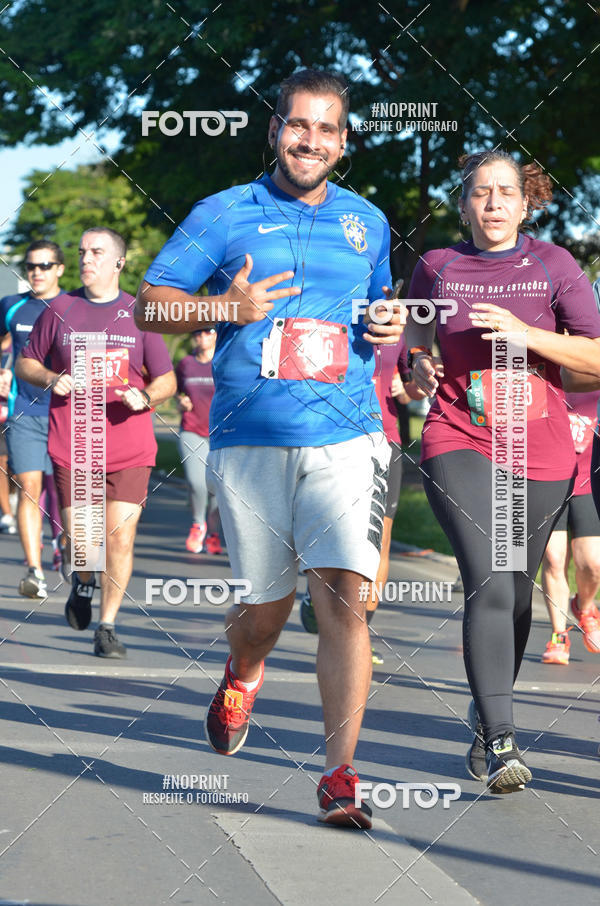 Buy your photos of the eventCircuito das Estaes DF - Outono on Fotop