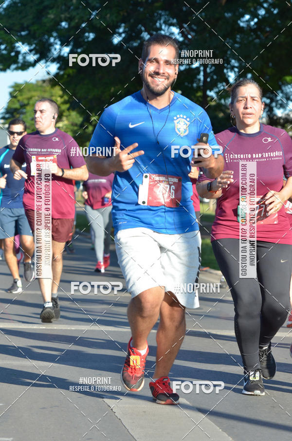 Buy your photos of the eventCircuito das Estaes DF - Outono on Fotop