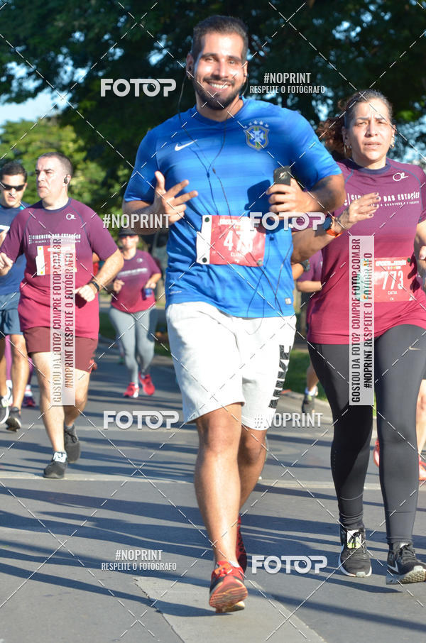 Buy your photos of the eventCircuito das Estaes DF - Outono on Fotop